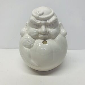 Vintage Japanese Benihana of Tokyo Cup Candle Holder Incense‎ Burner Planter